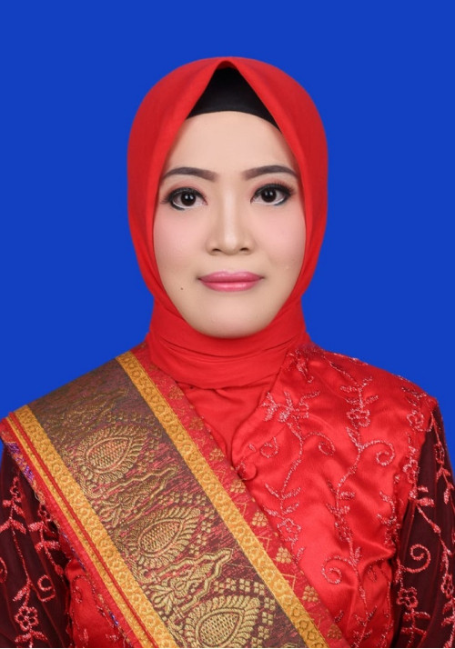 Eka Lokitaswara, M.Pd.