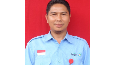Sejarah Singkat