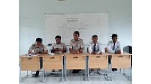 OSIS