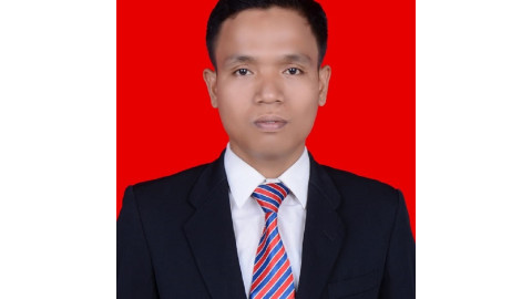 Profil Sekolah